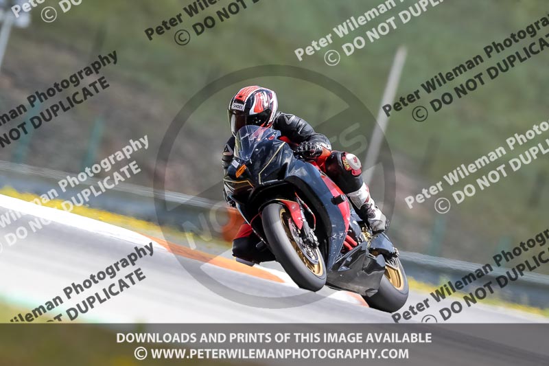 15 to 17th july 2013;Brno;event digital images;motorbikes;no limits;peter wileman photography;trackday;trackday digital images